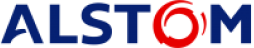 Alstom