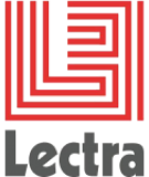 Lectra