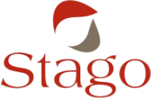 Stago