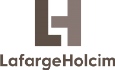 Holcim