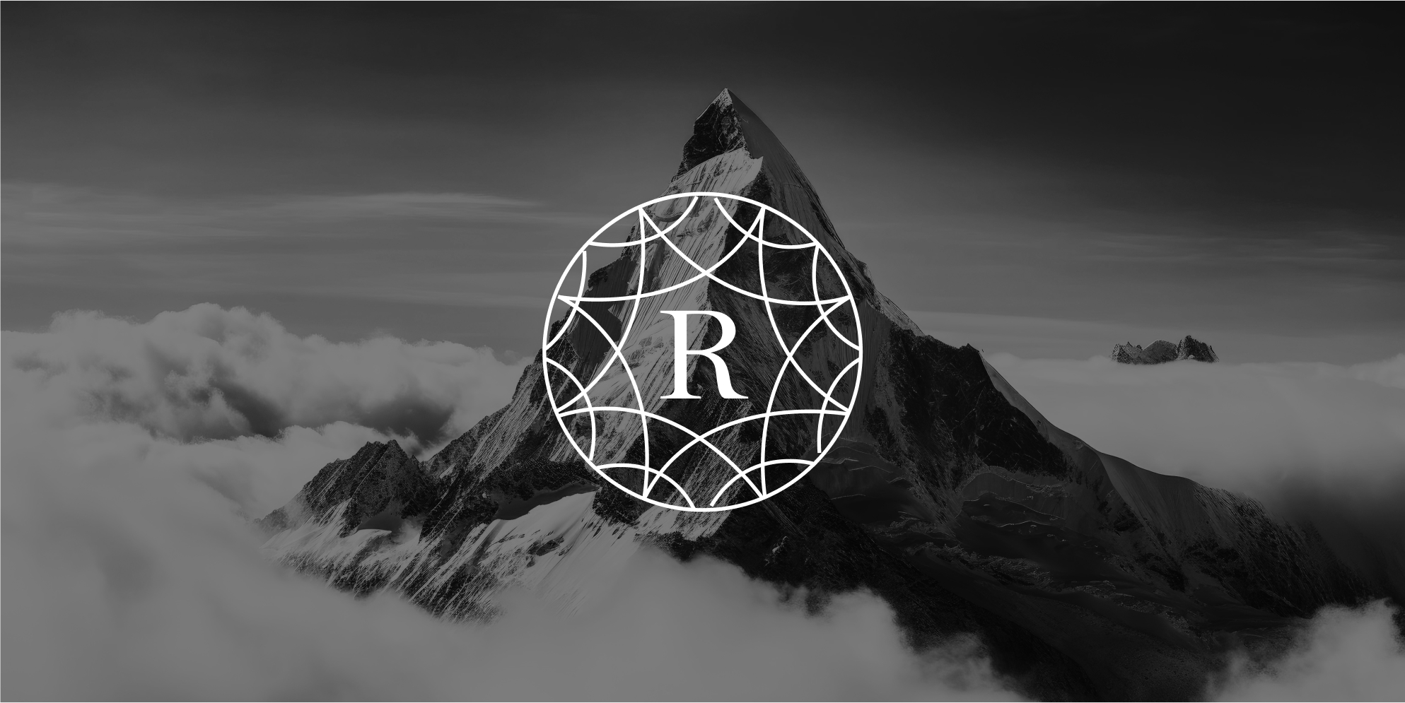 Redoma Assessor de Investimento Ltda