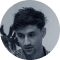 miniaiture de hugo benattia