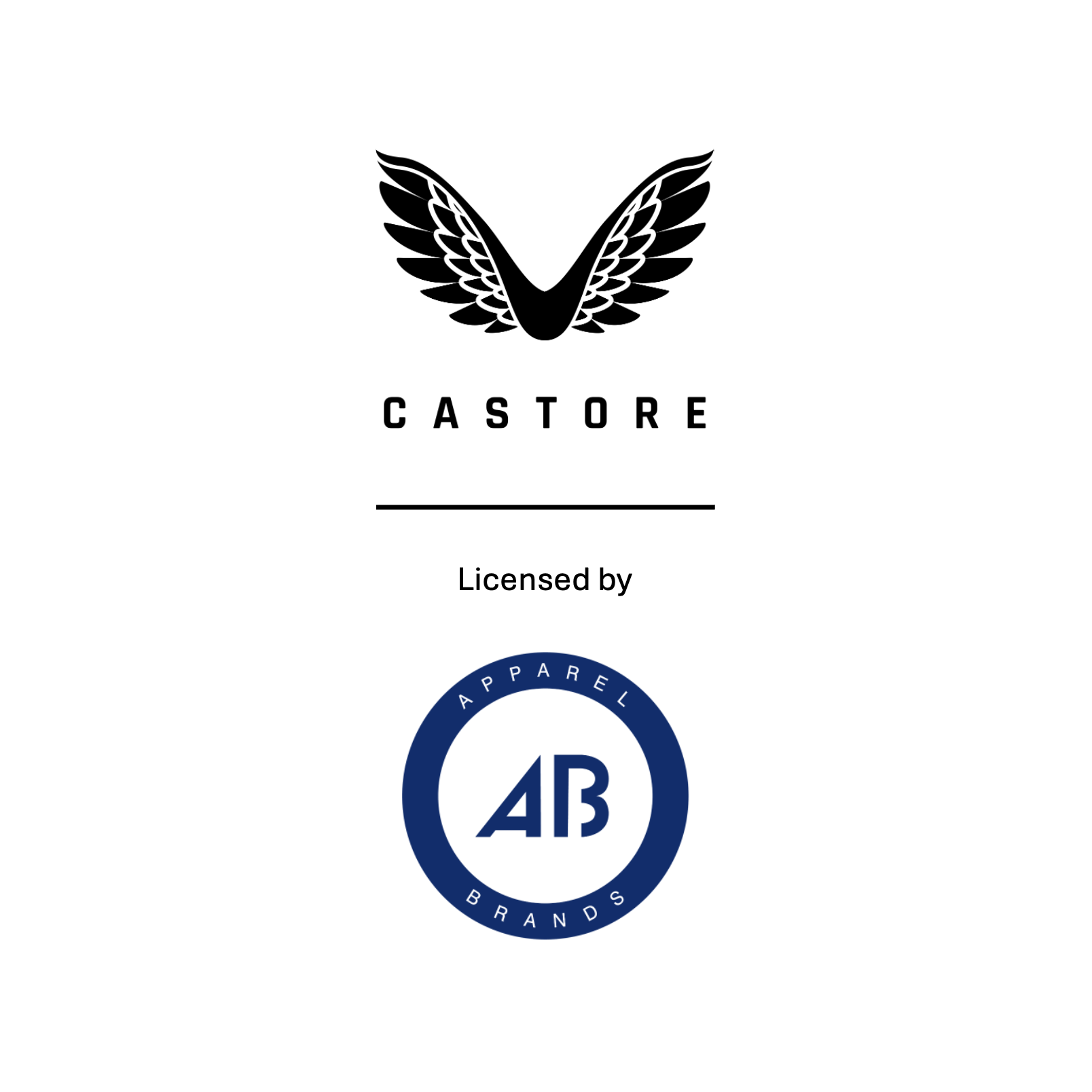 Castore and Apparel Brands Announce Strategic Partnership