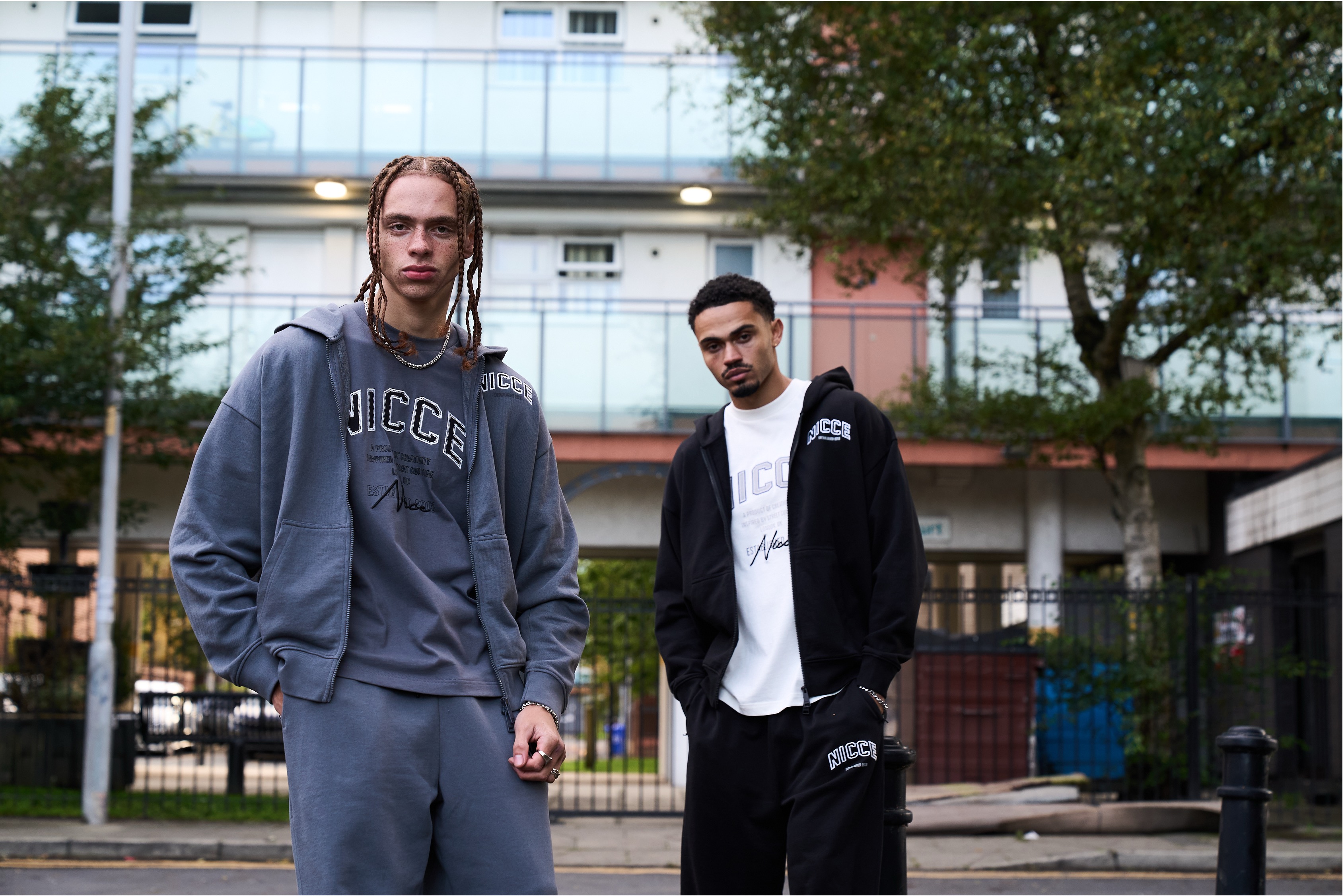 Reflecting on a landmark year