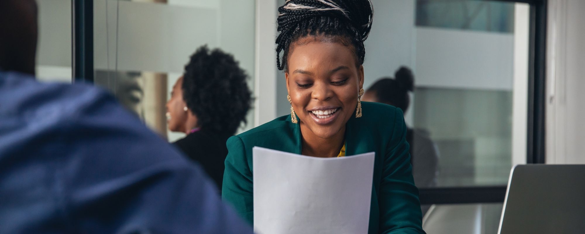 Ontario’s New Compensation Transparency Requirements