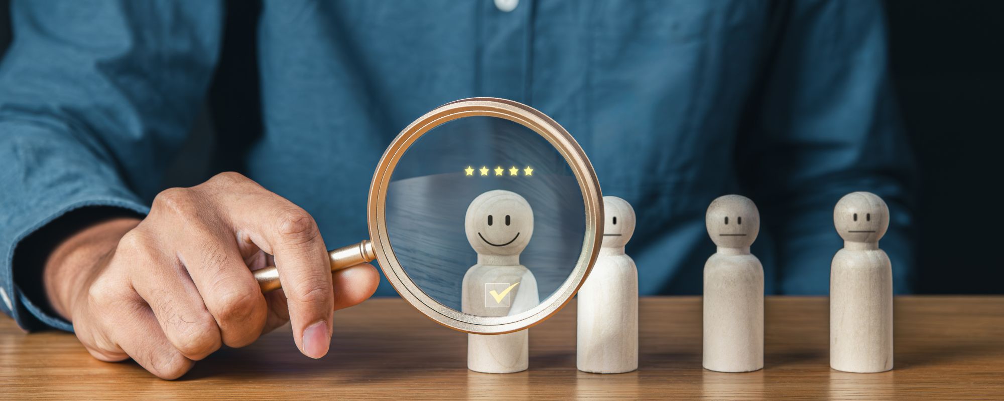 How Much Notice Must Employers Give Employees in Ontario?: ESA vs. Common Law Notice