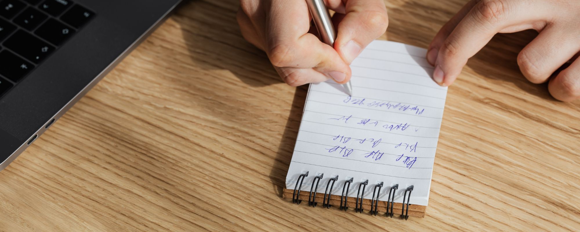 How Much Notice Must Employers Give Employees in Ontario?: Practical Steps for Employers