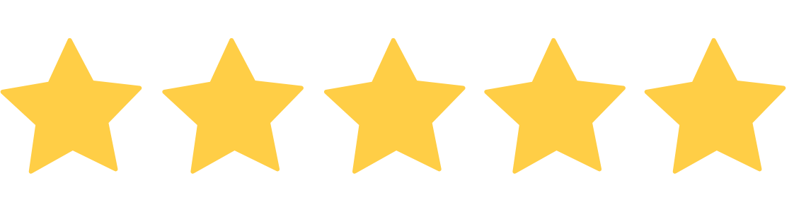 Etoile pour les avis