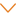 Fleche orange