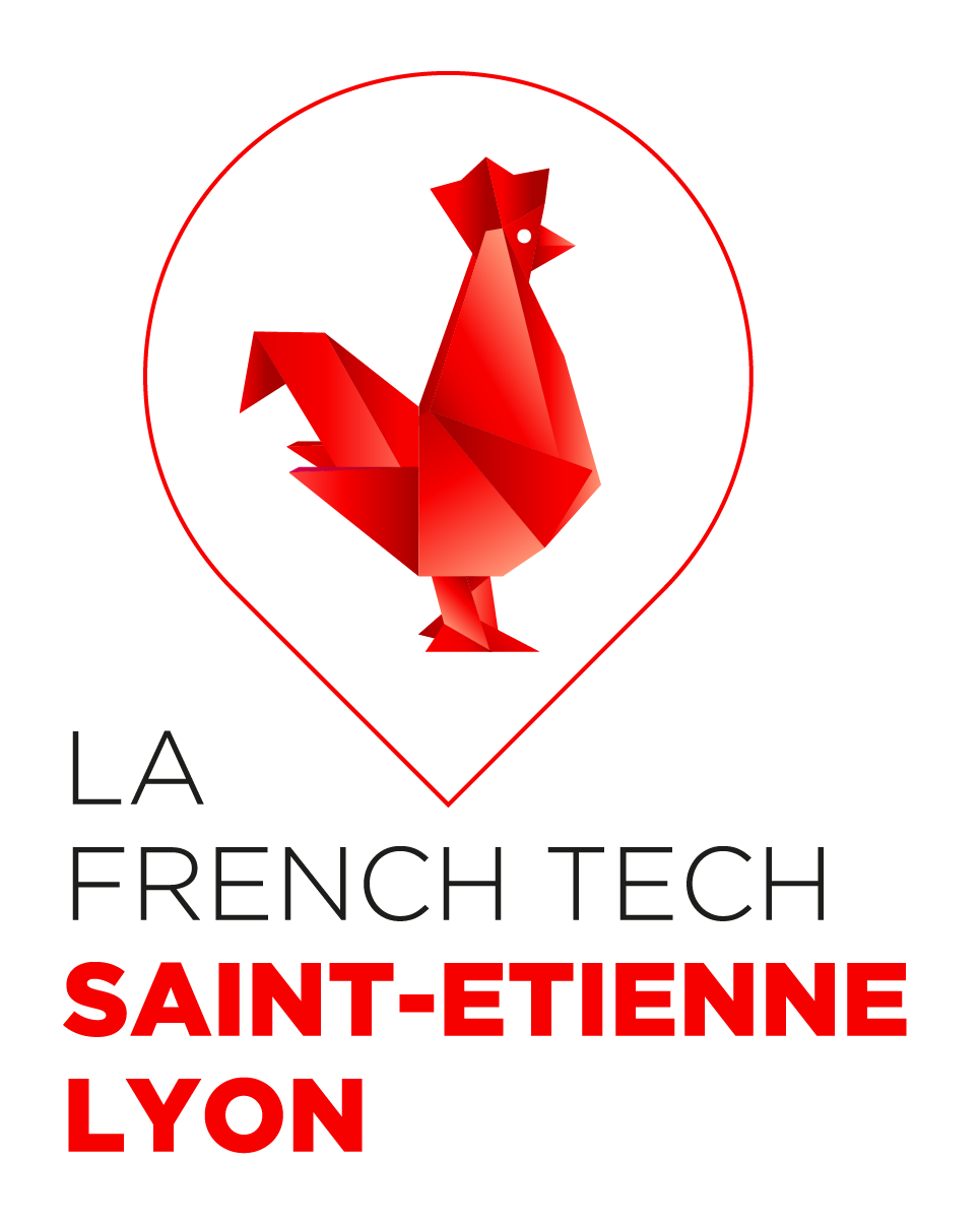 Logo french tech