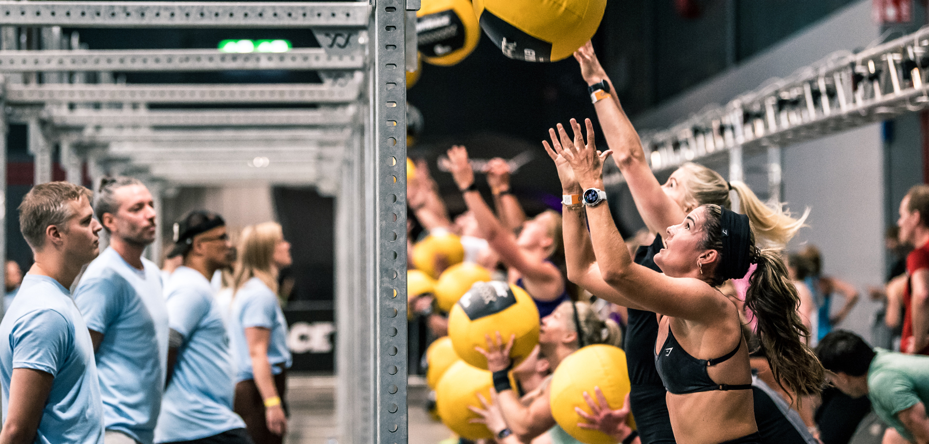 Your custom description