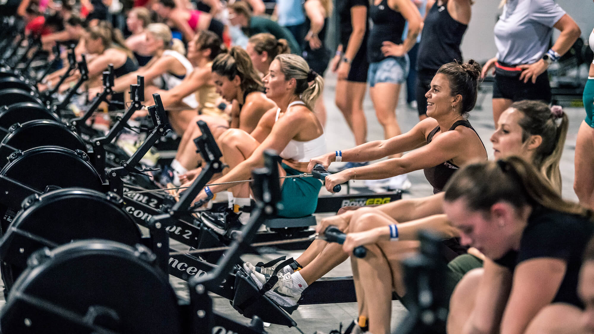 Your custom description