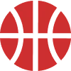 Basketball Icon