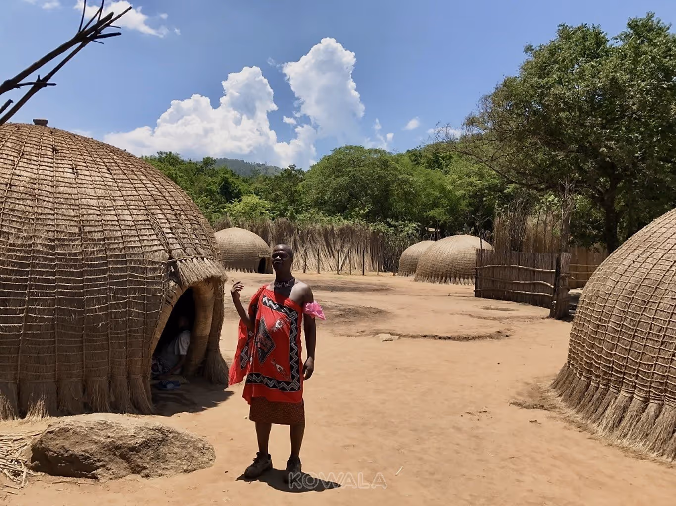 mantenga reserve reconstitution