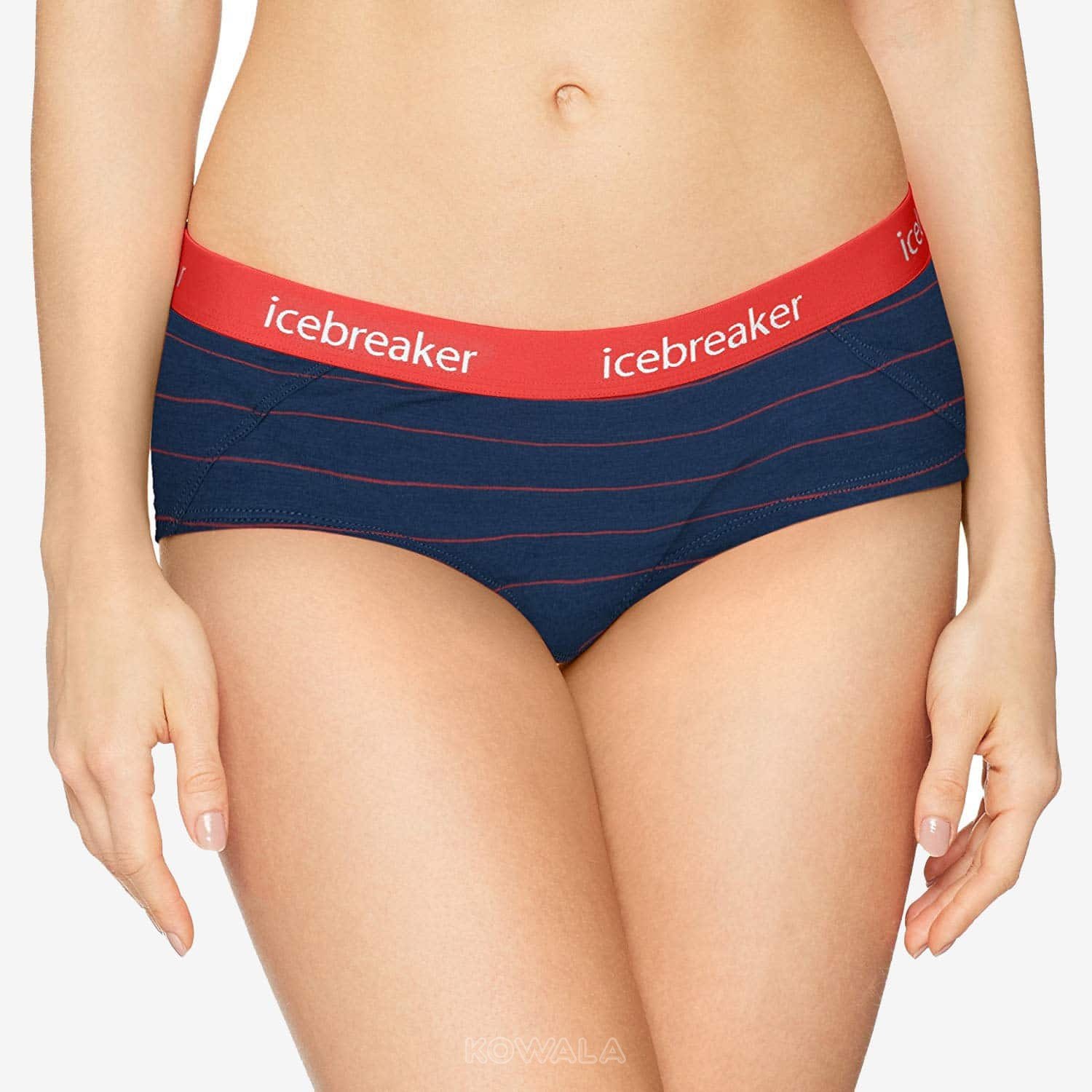 culotte laine merinos voyage