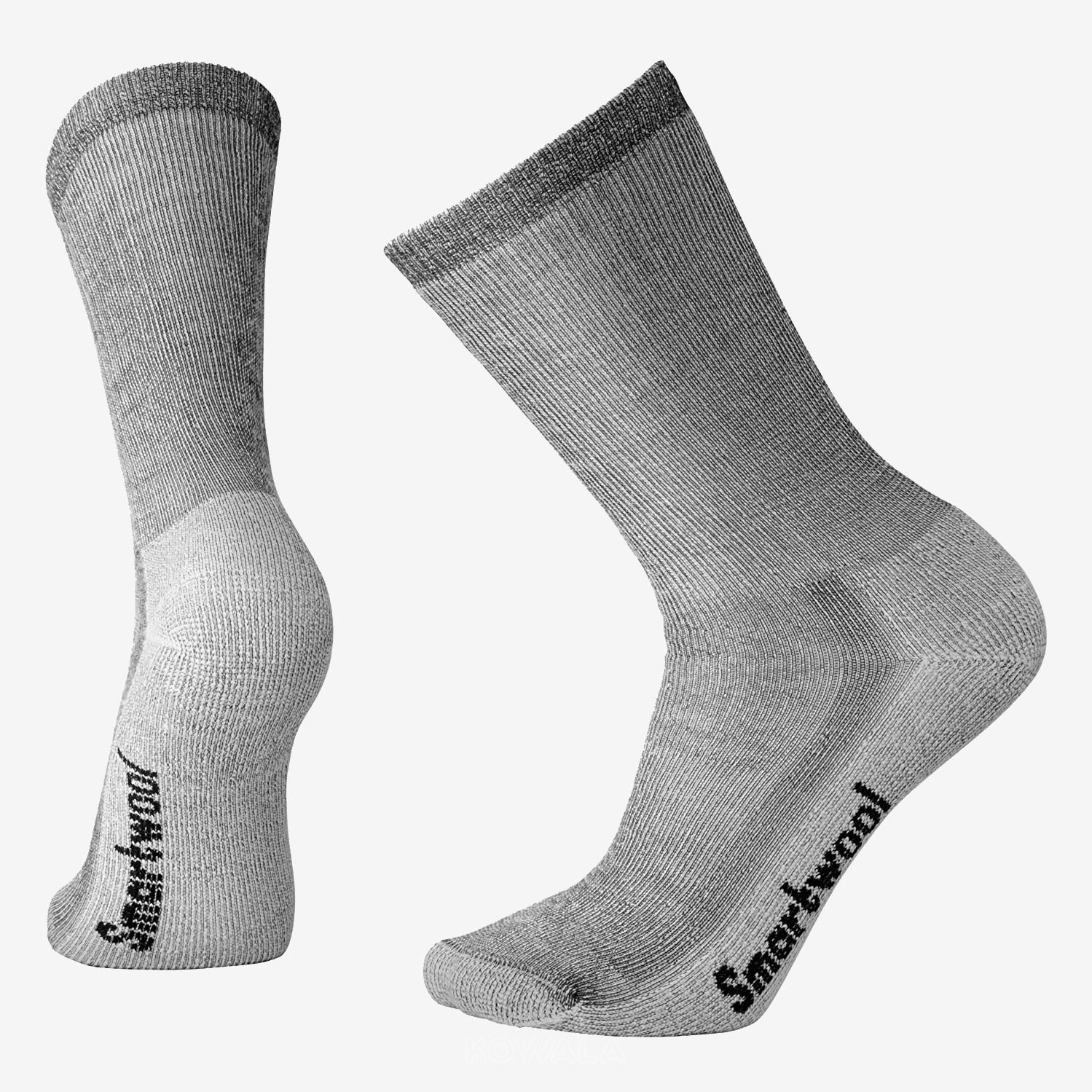 chaussette merinos smartwool