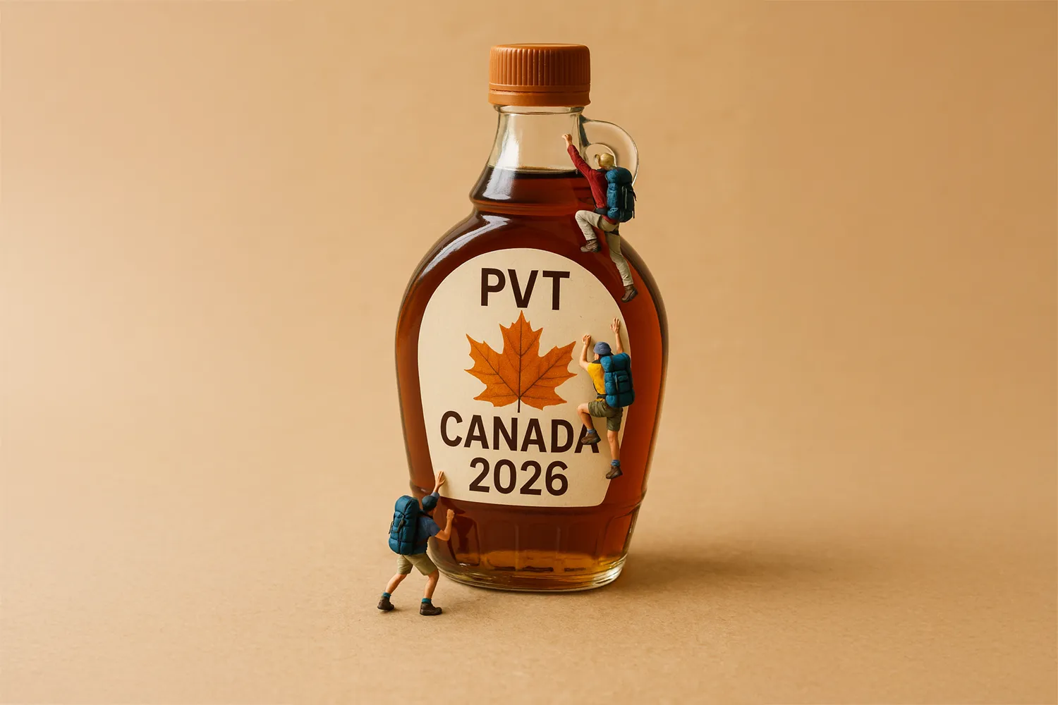 PVT Canada 2026 : prévisions et statistiques précédentes