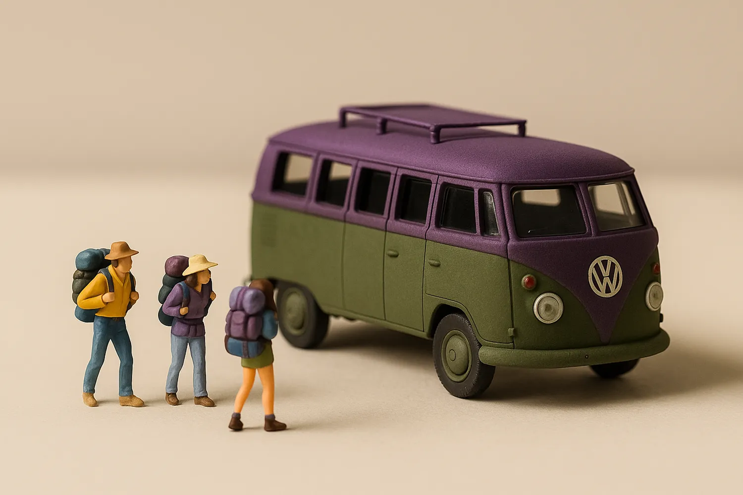 Louer une voiture ou un van est l’une des meilleures manières de profiter de la Nouvelle-Zélande dans ses moindres recoins. Nous avons pris cette option pour un voyage de 5 semaines chez les kiwis. Le coût d’une telle aventure, les avantages, inconvénients et bons conseils, on en parle maintenant !
