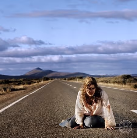 meilleurs films cinema australie - Wolf-Creek - kowala.fr © 403 Productions