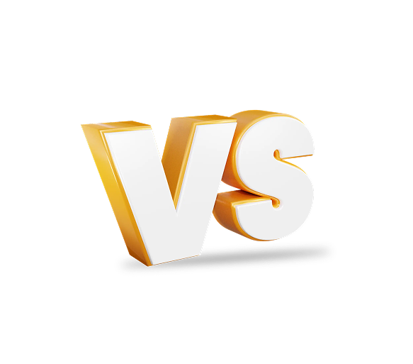 vs icon