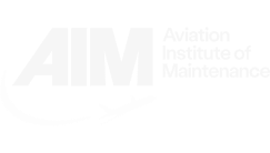 Aviation Institute Maintenance