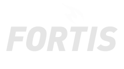 Fortis