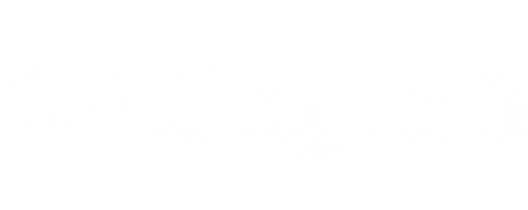 C.R. England