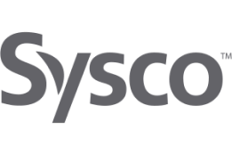 Sysco