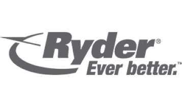 Ryder