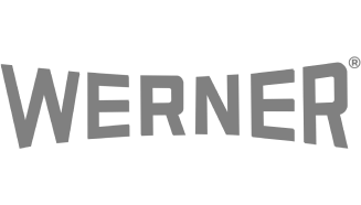 Werner