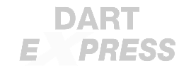 Dart Express