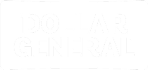 Dollar General