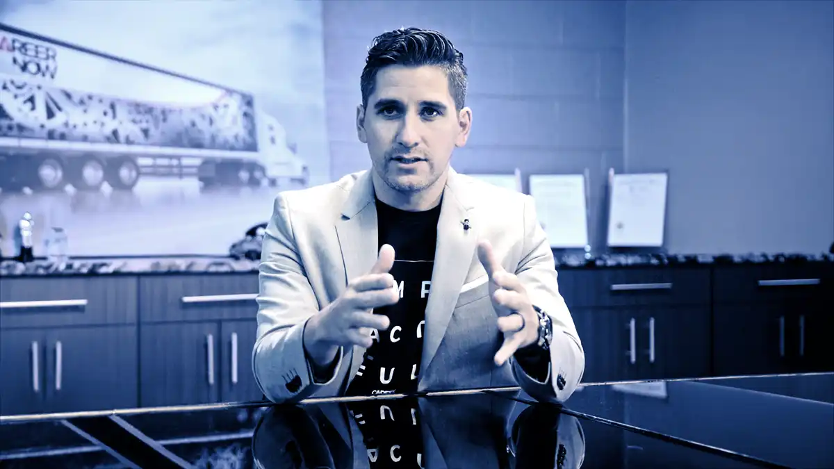 Career Now Brands - Craig Jablonski