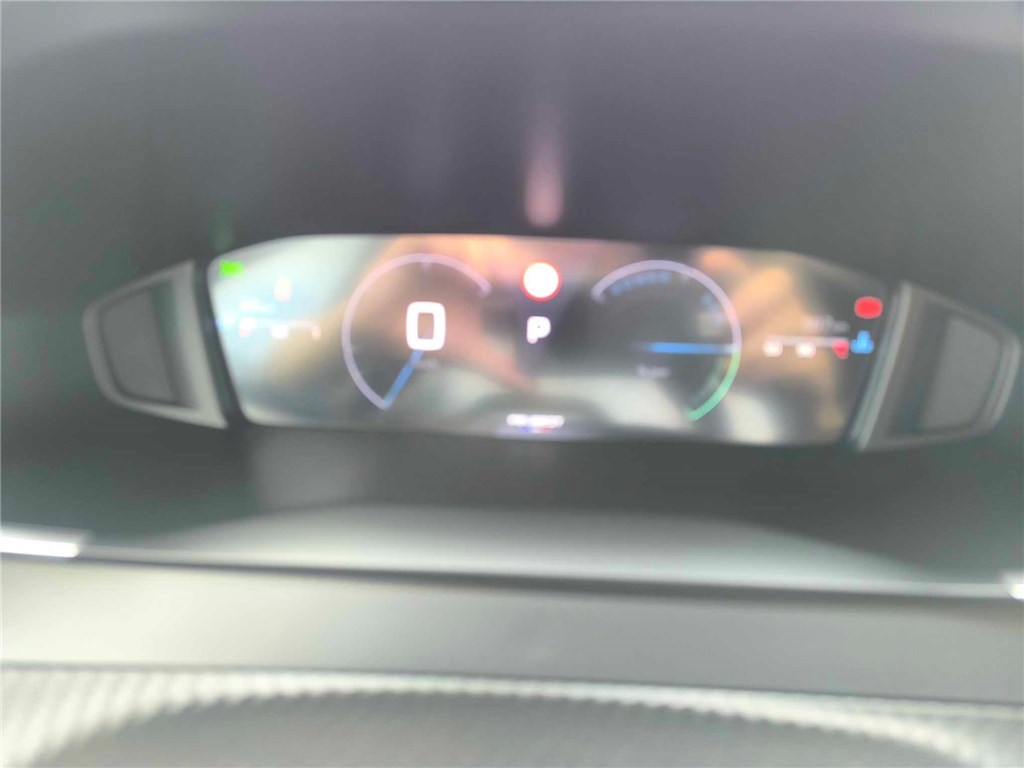 PEUGEOT 2008 Allure