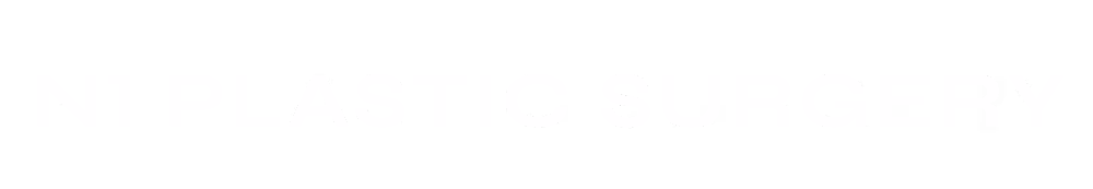 N1 Plastic Surgery logo