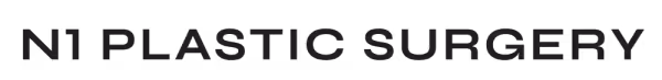 N1 plasctic Surgery Logo