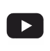 youtube icon