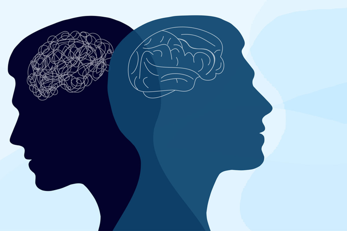 The Psychology Behind Buying a Match Ticket