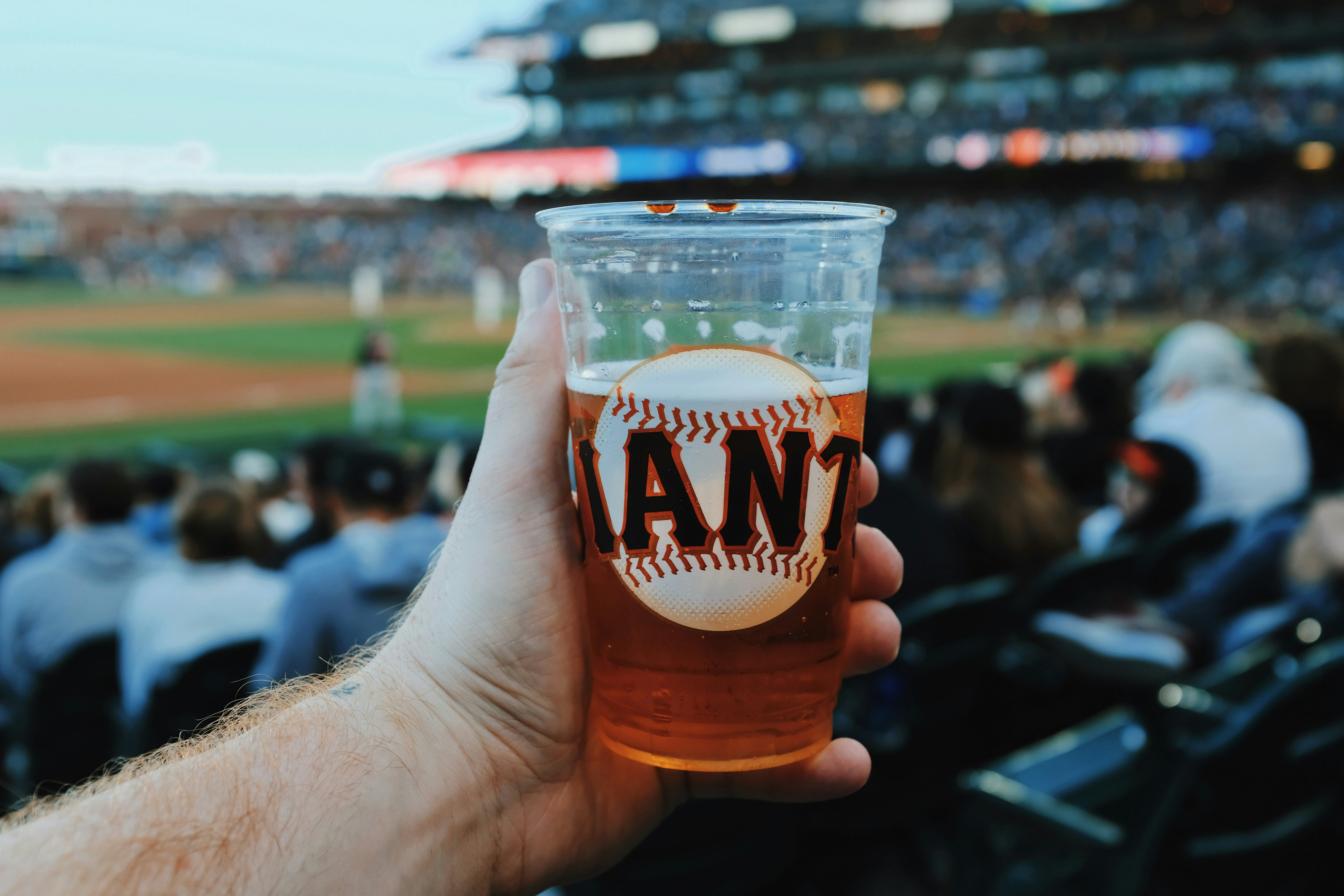 How Clubs Turn Data Into Revenue