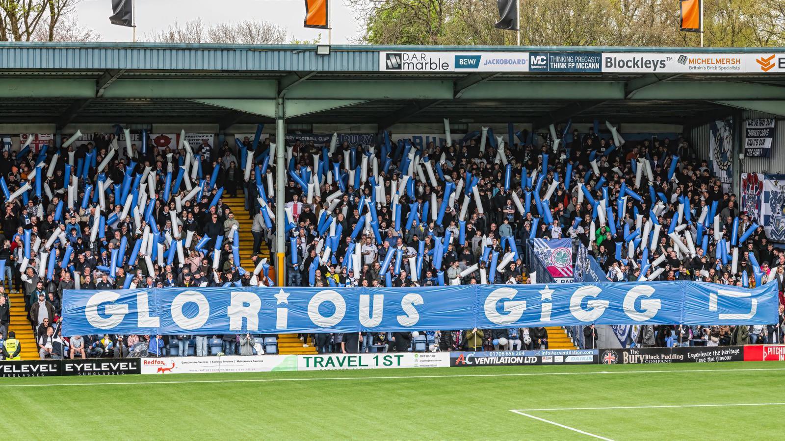 How Sports Clubs Sell More Season Tickets