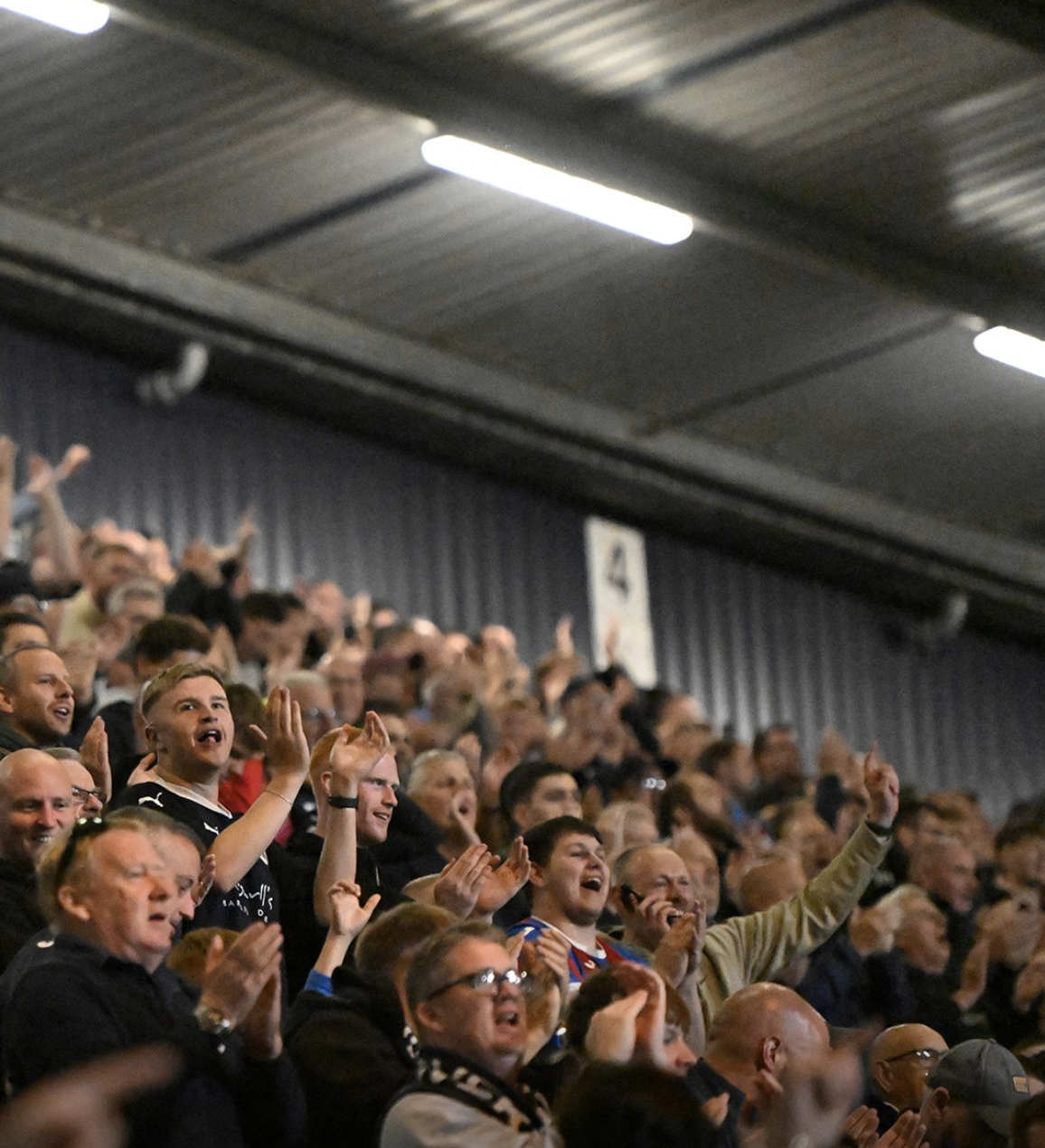 Sports Club Email Marketing: How to Turn a Fan List Into Revenue