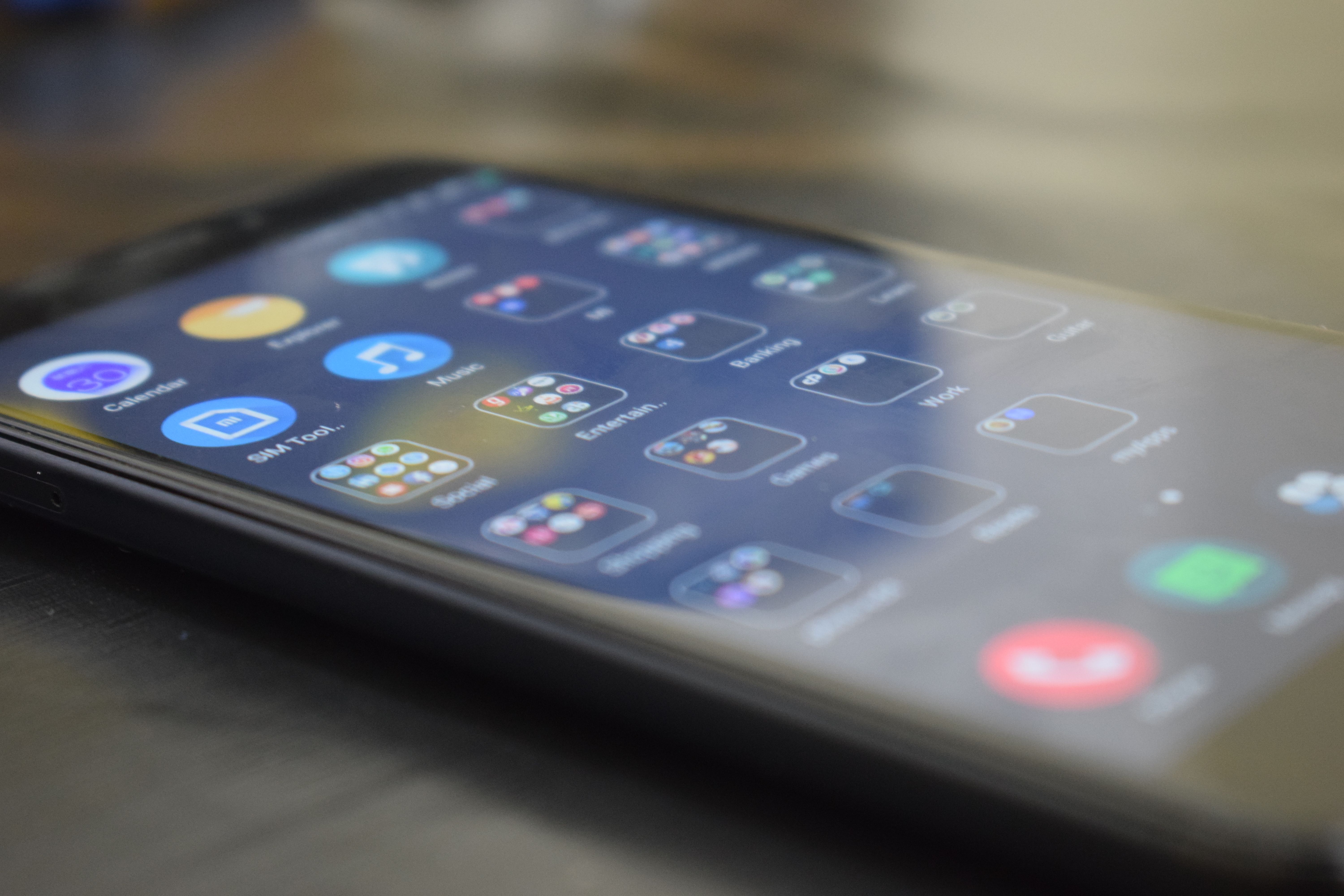Sports Club Mobile Apps: What Modern Clubs Should Look For