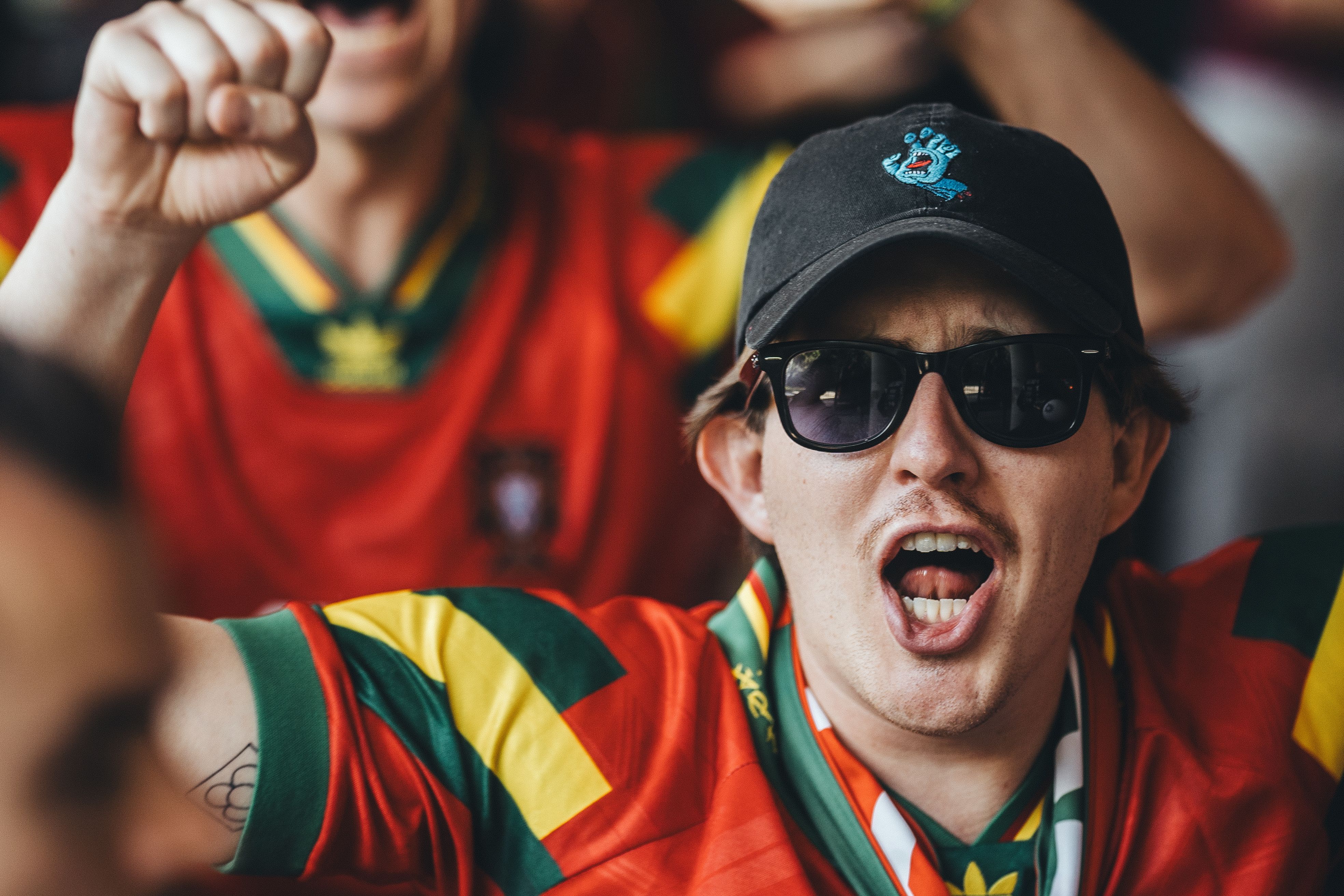 The Hidden Revenue Sitting Inside Your Supporter Database