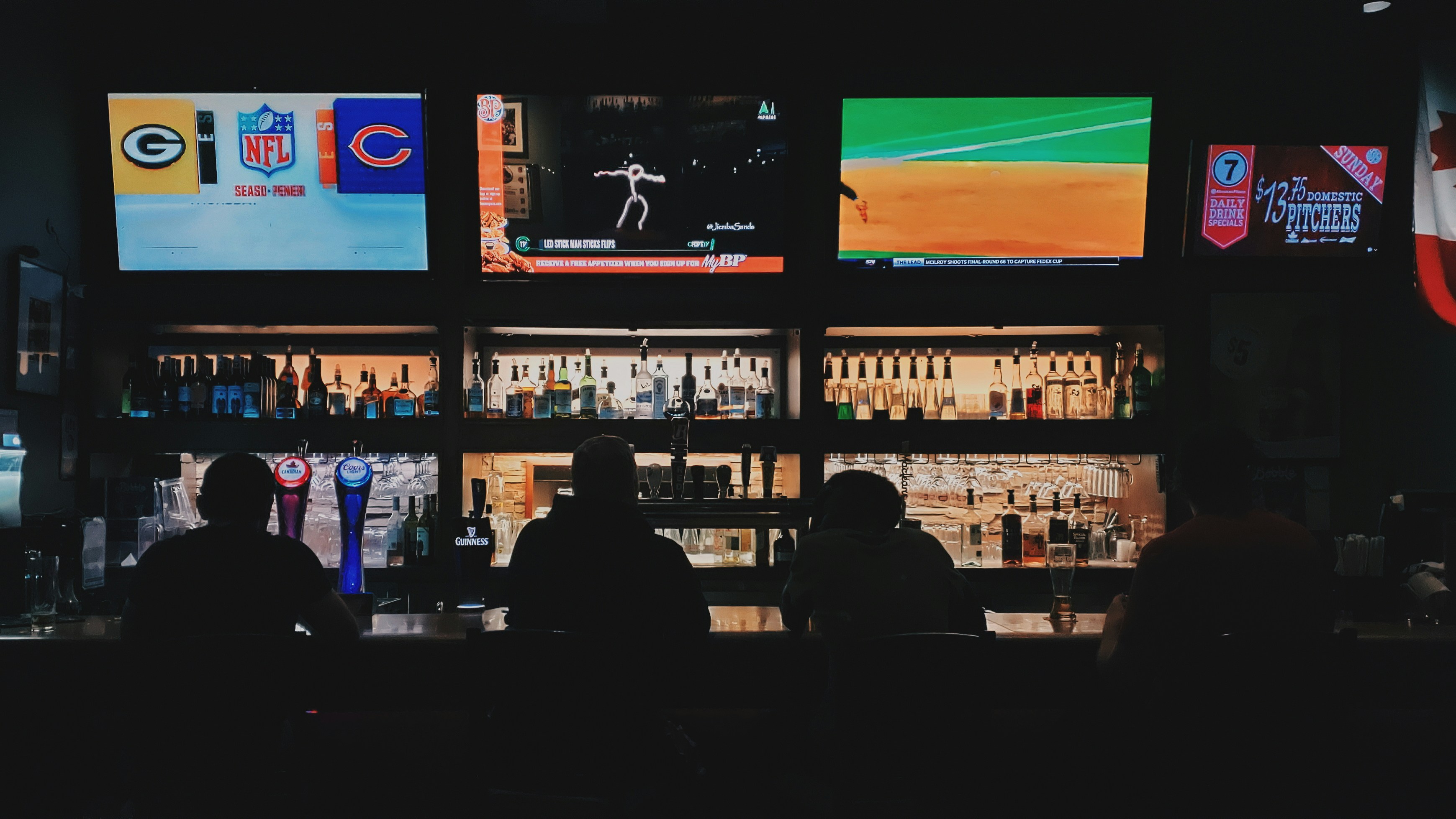 The Premium Supporters Most Sports Clubs Are Overlooking