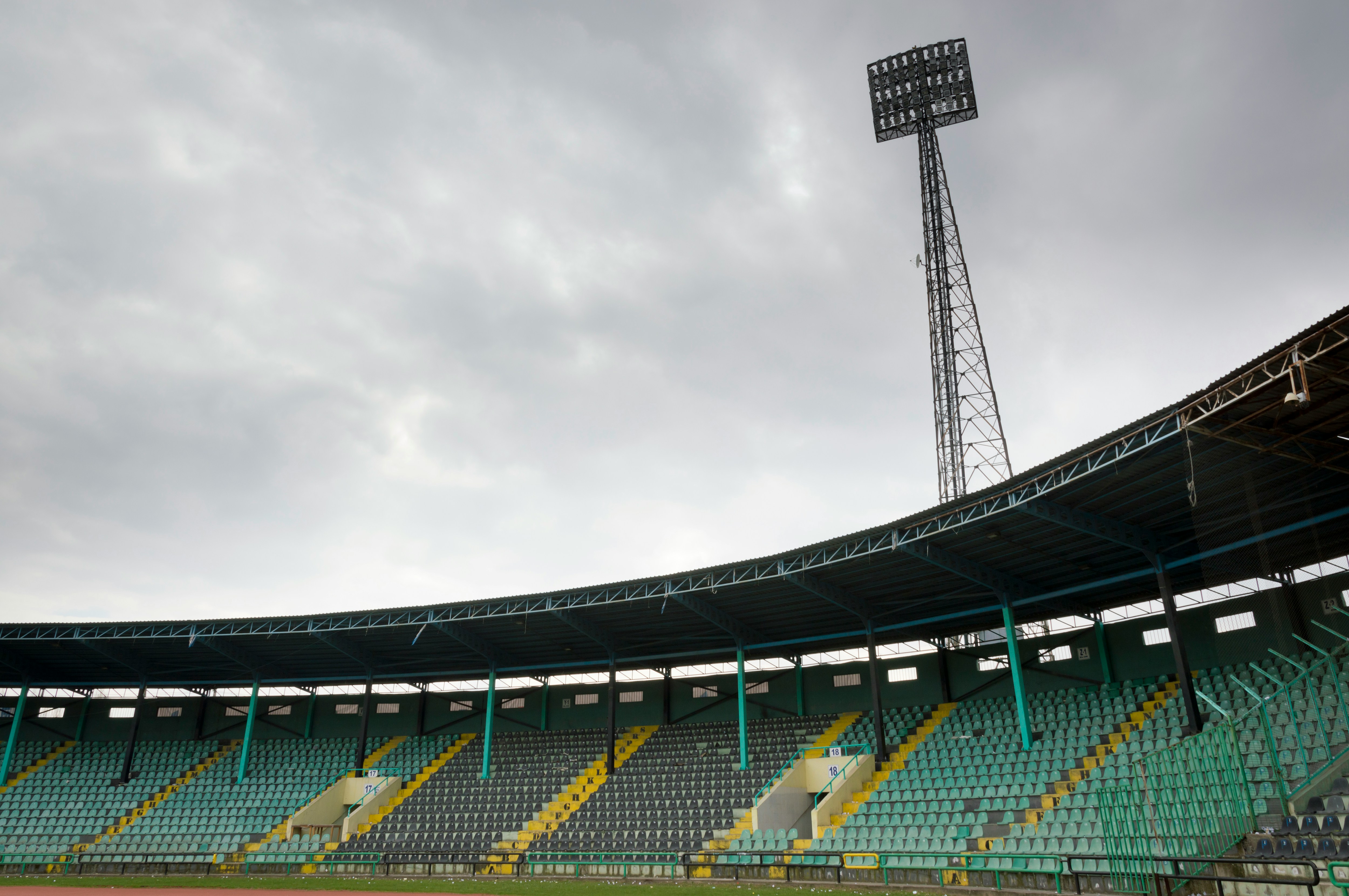 Find Live Sport Near You: Why Discoverability Is the Next Growth Opportunity for Clubs