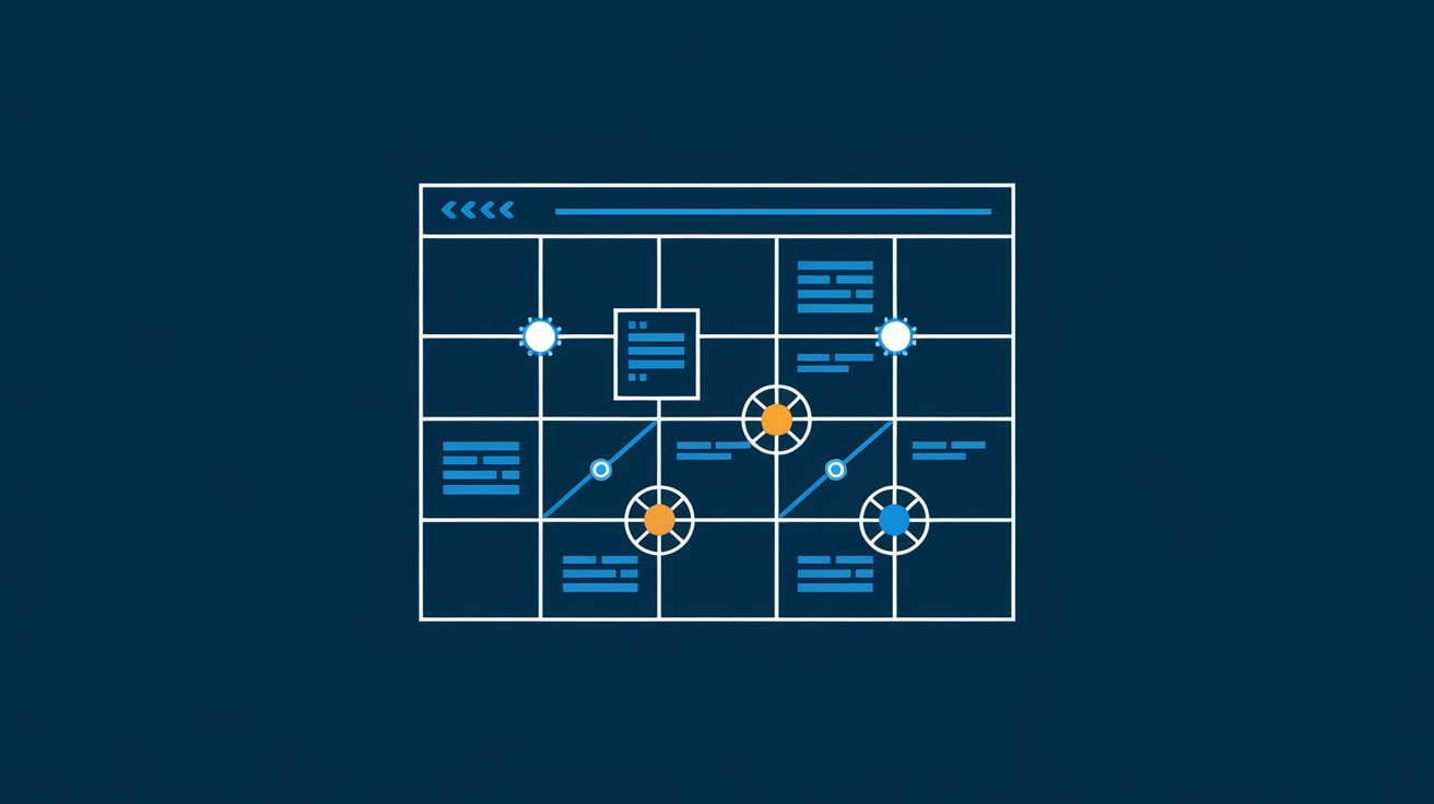 blog-content-strategy-seo