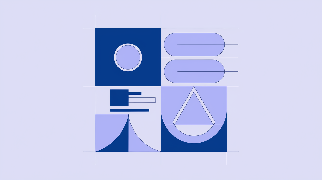 Five-stage workflow pipeline showing content creation tools organized by ideation, research, writing, optimization, and publishing phases
