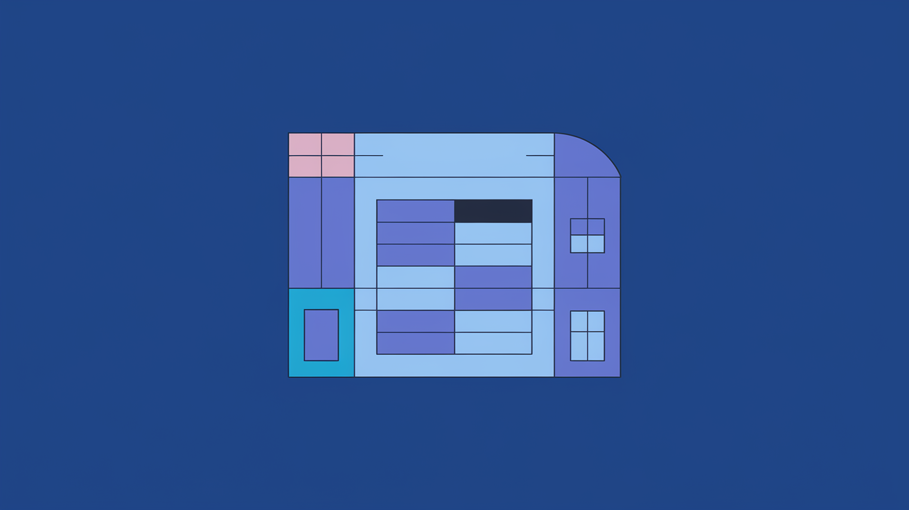 A step-by-step b2b content marketing plan template covering goals, audience mapping, topic selection, editorial calendars, and measurement frameworks.
