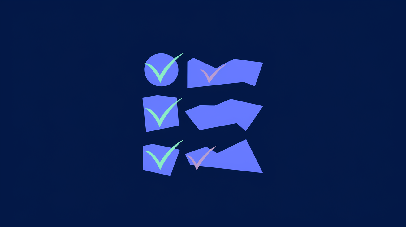 A practical on page SEO checklist covering every element that affects rankings, from title tags and schema to internal links and Core Web Vitals.