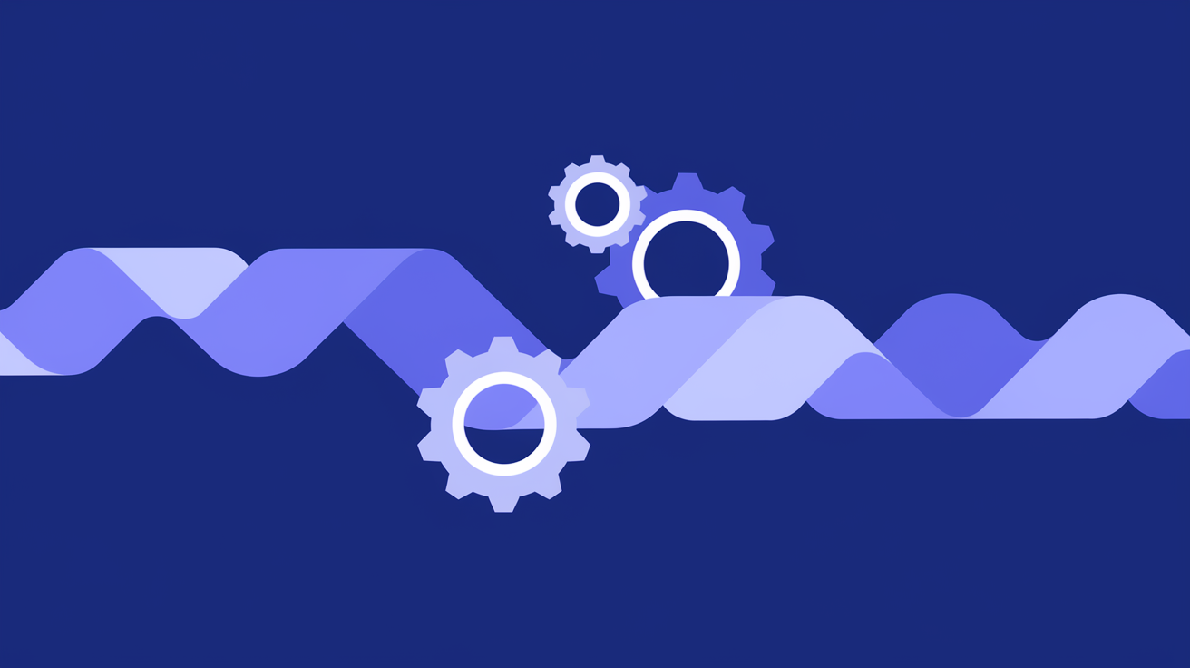 Automated content creation can accelerate SEO output, but only when human oversight stays in the loop. Here is what to automate and what to protect.